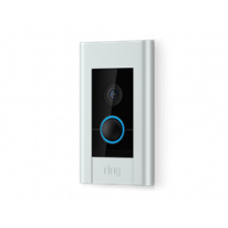 Buy ring doorbell discount canada