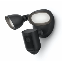 Ring doorbell camera canada best sale