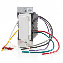 Leviton caseta sales
