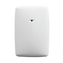 Honeywell TB7100A1000 - PTAC Wall Mounted Wired