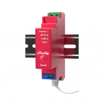 Shelly - Distributed by Aartech Canada