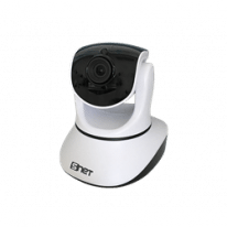 SecureNet Wholesale Distributor Canada