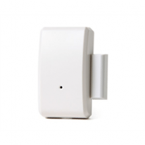 Ecolink Wholesale Distributor Canada