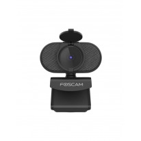 Foscam Wholesale Distributor Canada