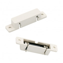 Flair Surface Mount Water Probe for SZA200H2O,Normally Open,NOT for Alarm System