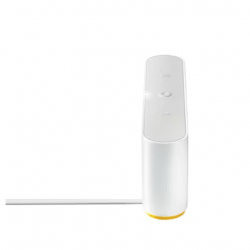 Somfy TaHoma Switch