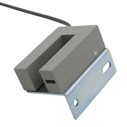 Flair Latchguard Overhead Door Latch Sensor