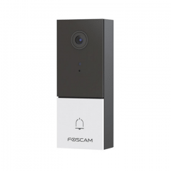 Video Doorbells Buy Online at Aartech Canada