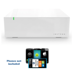 Buy Insteon Hub Insteon Controller Online Home Automation Controllers