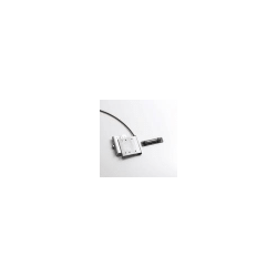 Overhead Door Garage Door Contacts Sensors
