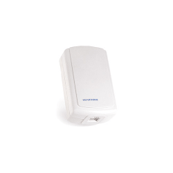 Insteon 2413U Dual Band USB PLM