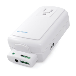 Insteon IOLinc Low Voltage Input Output Interface Module
