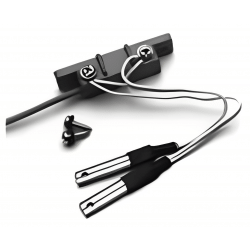 GRI Under Carpet Water Sensor, Surface Mount
