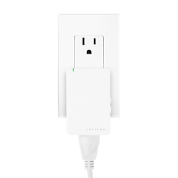 Insteon Dual Band On Off Plug In Appliance Module