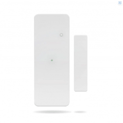 Insteon Open Close Door Window Sensor
