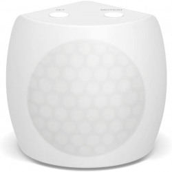 Insteon Motion Sensor II