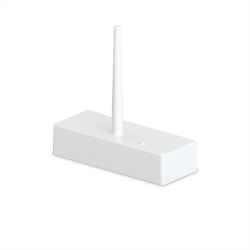 Insteon Water Leak Sensor