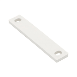 Flair Spacer 1/8 x 1/2 x 2.5
