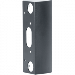 Doorbird Angle Mount Adapter for D1101V Surface Mount