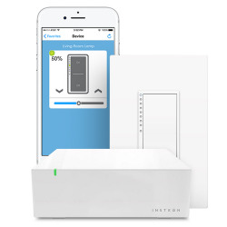 Insteon Smart Home Automation Buy Online At Aartech Canada