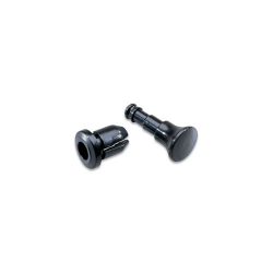 Leviton Push-lock Pins for SMC Enclosures