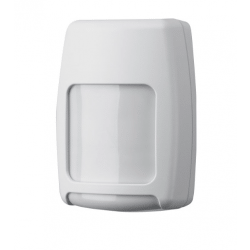 Honeywell Wireless PIR Motion with Pet Immunity 80lbs
