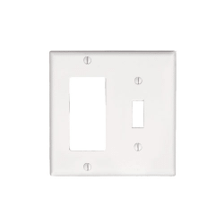 Wall Plates