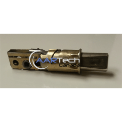 Weiser / Kwikset Drive-In Deadbolt Latch