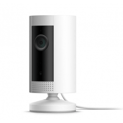 Ring Security Cameras Aartech Canada