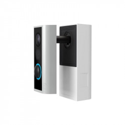 Ring Video Doorbell Ring Doorbell Buy Online Aartech Canada