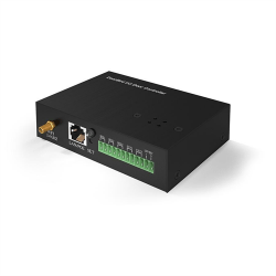 Doorbird IP IO Door Controller