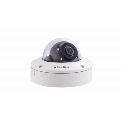 Doorbird Mini Dome Camera