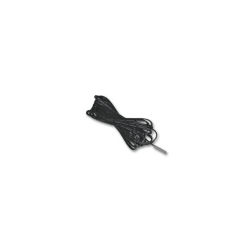 Aube Floor Sensor with 15 Foot Lead