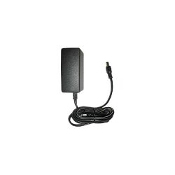 Plug-in Power Supply 12VDC 5A