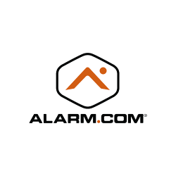 Alarm.com 6ft LTE MMCX Indoor Primary Antenna