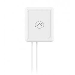 Alarm.com Power Module for VDB750