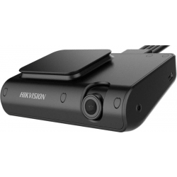 Hikvision 5CH 4G/GPS Commercial Dashcam