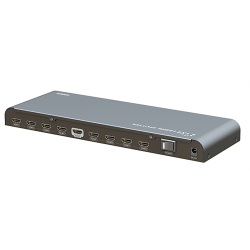 TC-NT3 TRENDnet VDV & USB Cable Tester - Aartech Canada