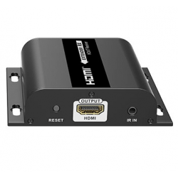 Maxaar HDMI over LAN Receiver Only for ARV383-TX