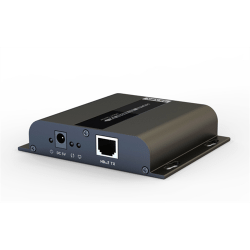 Maxaar HDMI Extender Balun Over CAT5E, CAt6 or HDBaseT, Up to 4K