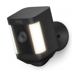 Ring surveillance discount