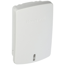Honeywell C7089R1013 Home-Resideo RedLINK - Wireless Outdoor Sensor