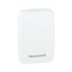 Honeywell Remote Indoor Sensor