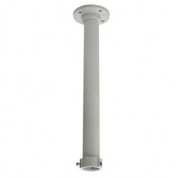 Hikvision Ceiling Pendant Mount, Long