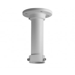 Hikvision Ceiling Pendant Mount, Short