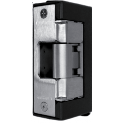 Camden Outdoor Rated Electric Strike 12/24VDC for Exterior Doors and Gates