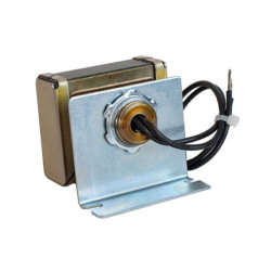 Camden 24VAC 40VA Standard Mount Wired Transformer Power Supply
