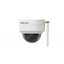 aartech canada