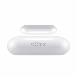 Homeseer Fs100 L Zwave Panel Indicator Light Sensor