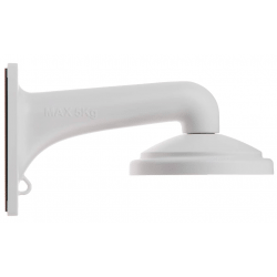 Hikvision Bracket Wall Mount for 4inch PTZ